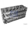 MERCE 3660102608 Crankcase
